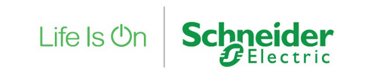 Schneider Electric