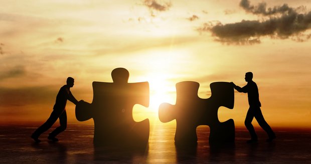 EGE – eine Gemeinschaftvon Elektrogroßhändler