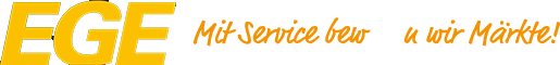 EGE Elektro-Großhandel Einkauf GmbH
